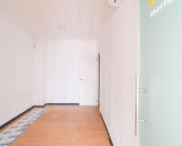 Long time Rental - Commercial - Orihuela Costa