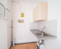 Long time Rental - Commercial - Orihuela Costa