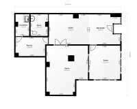 Long time Rental - Commercial - Orihuela Costa