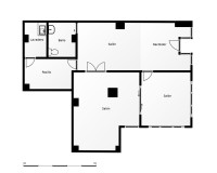 Long time Rental - Commercial - Orihuela Costa