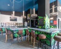 Long time Rental - Commercial - San Fulgencio - URB. LA MARINA