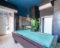 Long time Rental - Commercial - San Fulgencio - URB. LA MARINA