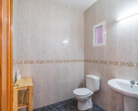 Long time Rental - Industrial unit - Pilar de la Horadada