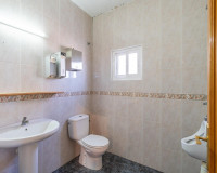 Long time Rental - Industrial unit - Pilar de la Horadada