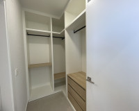 Neubauten - detached - Almoradi - Formentera del Segura