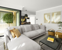 Neubauten - detached - Altaona Golf & Country Village