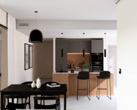 Neubauten - detached - Altaona Golf & Country Village