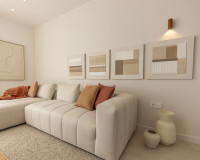 Neubauten - detached - Altaona Golf & Country Village