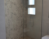 Neubauten - detached - Aspe