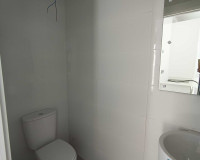 Neubauten - detached - Daya Nueva