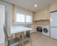 Neubauten - detached - Los Alcazares - Murcia