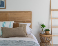 Neubauten - detached - Los Alcazares - Murcia