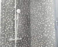 Neubauten - detached - Pilar de la Horadada