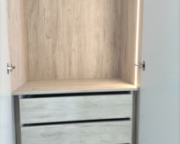 Neubauten - detached - Pilar de la Horadada