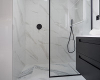 Neubauten - detached - San Pedro del Pinatar - San Pedro de Pinatar