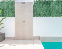 Neubauten - detached - Torre-Pacheco - Torre Pacheco
