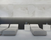 Neubauten - ground-floor - Calpe