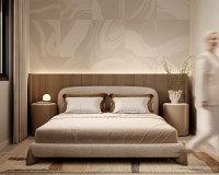 Neubauten - ground-floor - Finestrat