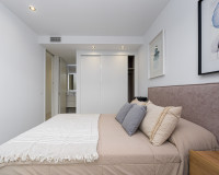 Neubauten - ground-floor - Finestrat