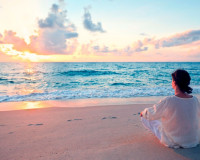 Neubauten - ground-floor - La Nucía