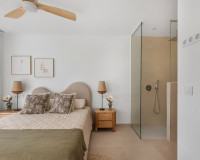 Neubauten - ground-floor - Los Alcazares - Murcia