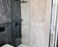 Neubauten - ground-floor - Los Alcazares - Murcia