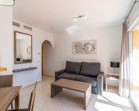 Neubauten - high-bungalow - Calpe
