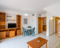 Neubauten - high-bungalow - Calpe