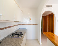 Neubauten - high-bungalow - Calpe