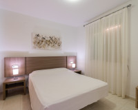 Neubauten - high-bungalow - Calpe