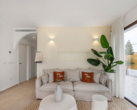 Neubauten - high-bungalow - Los Alcazares - Murcia