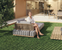 Neubauten - high-bungalow - Torrevieja - TORREVIEJA