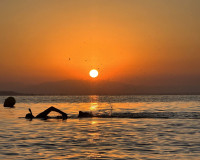 Neubauten - Penthouse - La Manga del Mar Menor