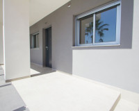 Neubauten - Penthouse - Orihuela Costa