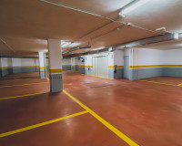 Neubauten - Penthouse - Redován