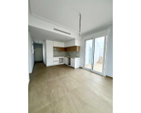 Neubauten - Penthouse - Torrevieja - Orihuela Costa