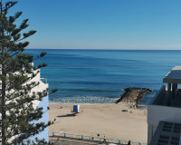 Neubauten - Penthouse - Torrevieja - TORREVIEJA