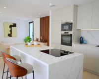 Neubauten - Quad - Dolores