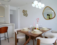 Neubauten - Quad - Dolores