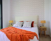 Neubauten - Quad - Dolores