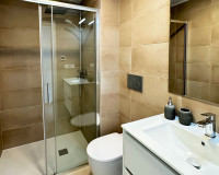 Neubauten - Quad - Dolores