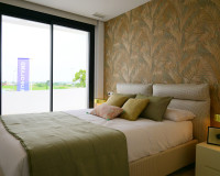 Neubauten - Quad - Dolores