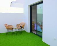 Neubauten - Quad - Dolores