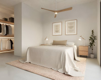 Neubauten - Quad - Polop