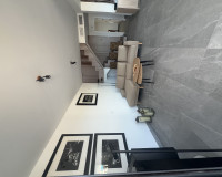 Neubauten - Quad - Polop