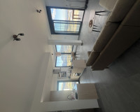 Neubauten - Quad - Polop