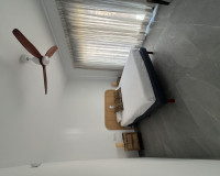 Neubauten - Quad - Polop