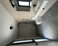 Neubauten - Quad - Polop