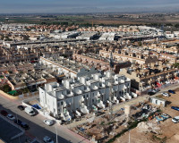 Neubauten - Quad - Santa Pola - Gran Alacant