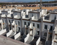 Neubauten - Quad - Santa Pola - Gran Alacant